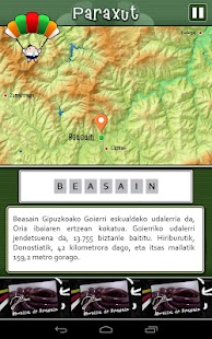 Free Download Paraxut APK