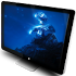 Screen Resolution & Density1.3