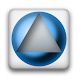 RecoveryApp icon