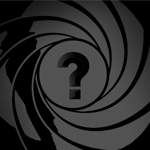 James Bond: Ultimate Fan Quiz for PC and MAC