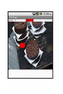 How to install Kill bugs 1.2 mod apk for laptop