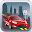 Car Driving Game Download on Windows
