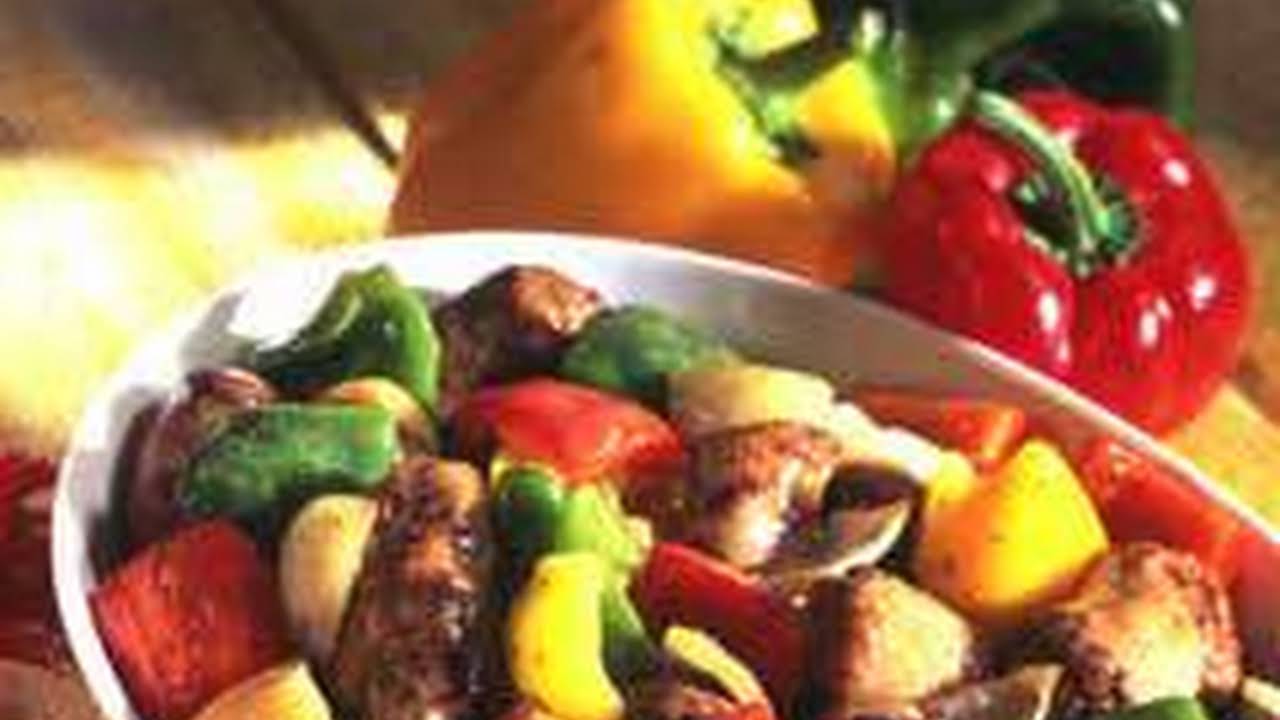 Knorr Recipe Soup Mix Savoury Herb With Garlic 68G - Sobeys Urban