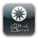 LifePoint Church Columbus logo