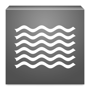 Malaysia Haze Watch - Android Apps on Google Play