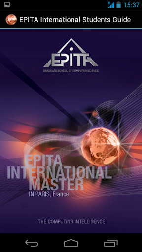 EPITA INT Students Guide