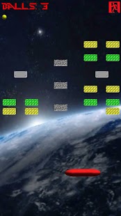 How to mod Space brick destroyer 2015 1.5 mod apk for laptop