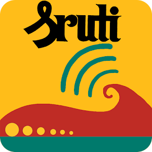 Sruti.apk 1.1