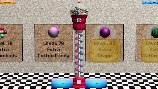 How to download Bubble Gum Popper 2.0 mod apk for pc