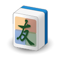 Mahjong and Friends