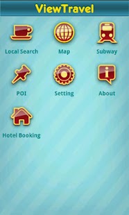 How to install Helsinki Map 0.6.8 apk for laptop