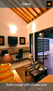 Amaya Resorts & Spas Screenshots 2