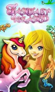 How to install Fantasy Fashion: Fairy Tail patch 36.0.0 apk for bluestacks