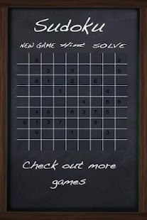 How to mod Sudoku lastet apk for bluestacks