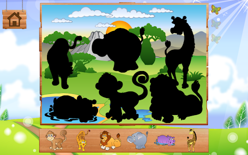 download German Learning For Kids free