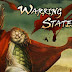 Warring States
