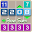 RowSum 2208 Download on Windows