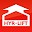 HyrLift Download on Windows