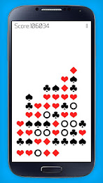 Break Down Game FREE poster 1