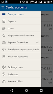 Free Download New Nordea online (Russia) APK for Android