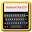 Transliterate ! Download on Windows