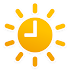 Holiday Countdown - Days, Hours, Minutes & Seconds3.1.4