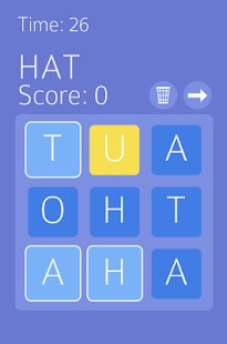 Download Word Twist! APK