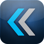 Forex & CFD Trading by iFOREX Apk