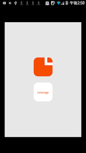 How to download FAIRWAY™ extorage 1.0.12 apk for bluestacks