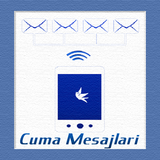 Cuma Mesajları