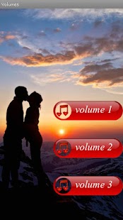 download Romantic Songs free