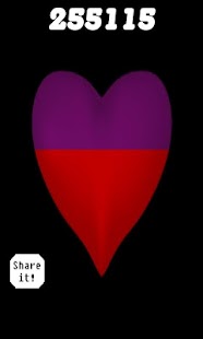 How to download Tomago Change of Heart lastet apk for pc