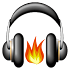 Burn In HeadphonesV1.1