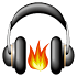 Burn In HeadphonesV1.1