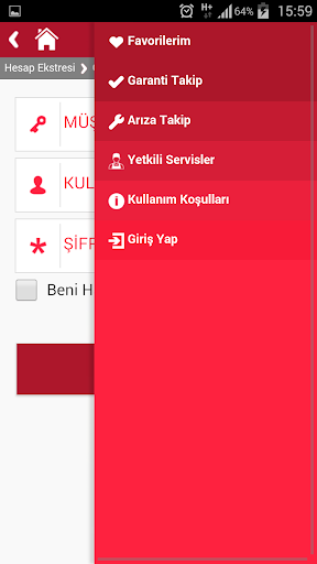 免費下載商業APP|Bayinet Mobil Uygulaması app開箱文|APP開箱王