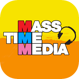 masstimemedia 1.4