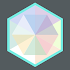 Kaleidoscopic1.2.1