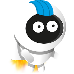 Jumpy Jetman.apk 1.1