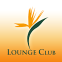 Lounge Club logo