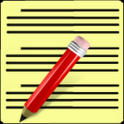 MemoPad! icon