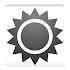 Glint Finder - Camera Detector1.0.1