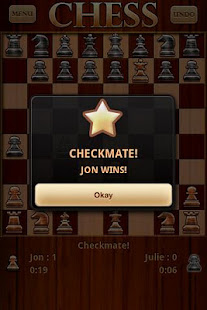 Chess Premium(圖3)-速報App