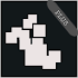 Hi-Fi HD Theme Go Launcher EX1.0