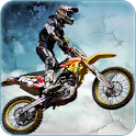Motocross Mania icon