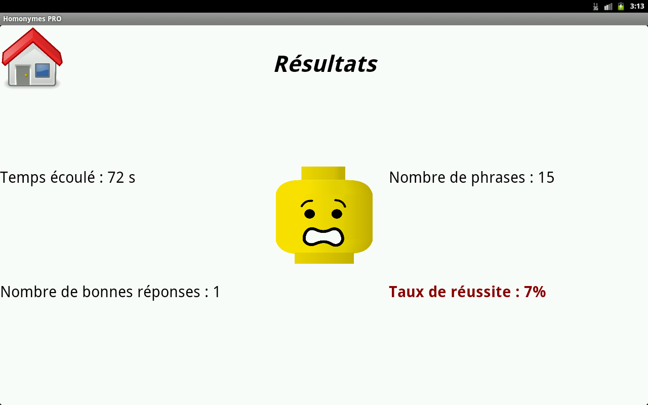 Sortie de la version complète des Homonymes, promo sur les Confusions UbG7p1KkC4RRGPsDP1p6Rxnhrp-6tbdfppN_WrL0-zAWVrQnw2B3oEofY9JxrJ6pNqpT=h900