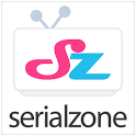 Tamil Serial Zone icon