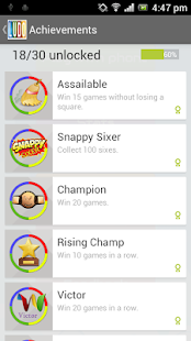 Ludo Free 2(圖5)-速報App