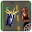 Road Danger (Mini Game) Download on Windows