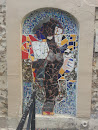 Mosaique