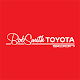 Bob Smith Toyota APK